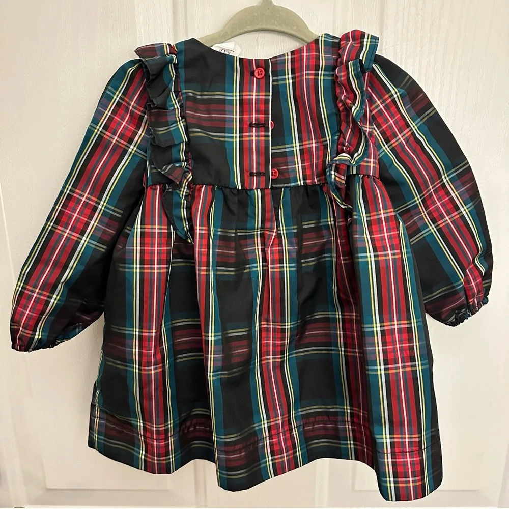 GAP perfect upcoming